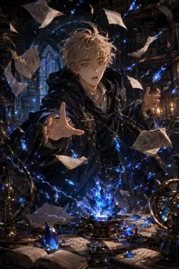 Profile image of ノア
