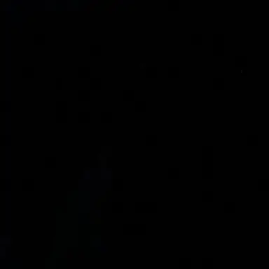 Profile image of ニクト