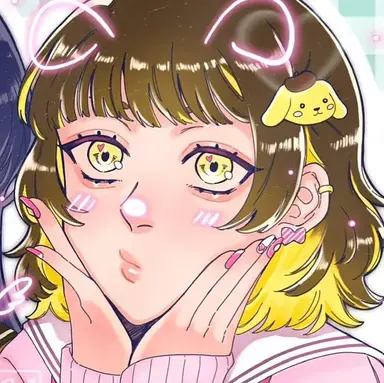 Profile image of Bachira