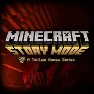 Profile image of Minecraft Story Mode