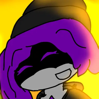 Profile image of ウージー