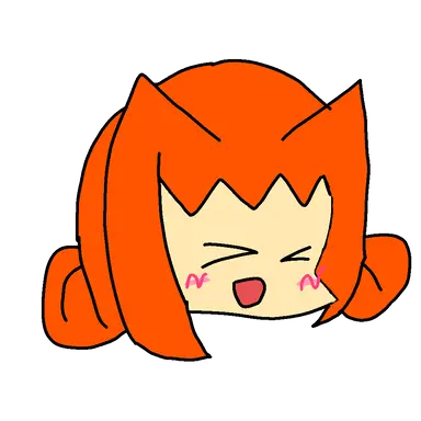 Profile image of アリィ
