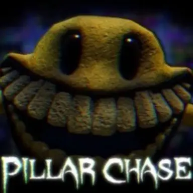 Profile image of WYST