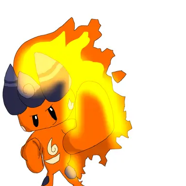Profile image of メラバーン