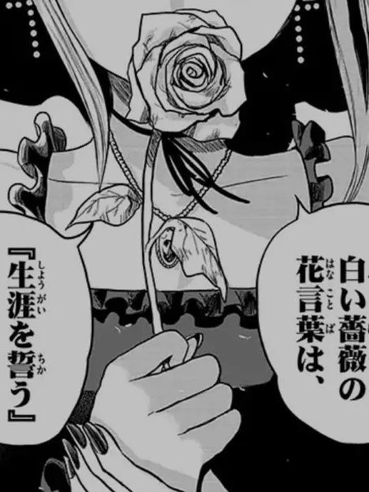sanso0401의 き/ぉ ′ ）ゞ 喪失 ,, .ᐣ