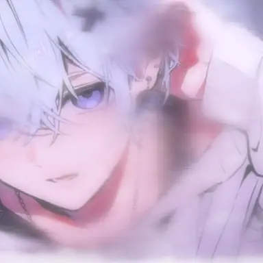 Profile image of めると  .
