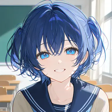 Profile image of 羽乃海月