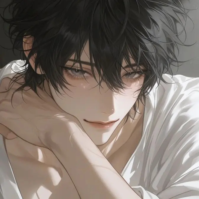 BitterMango6794의 BL_お兄ちゃん