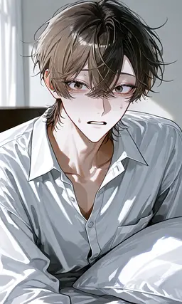 Profile image of 마나토