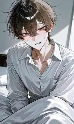 Profile image of 마나토