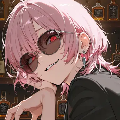 Profile image of 朧零夜