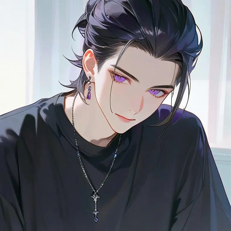 Nnnnnnnn1111의 後澤 絡斗