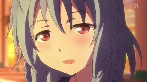 Profile image of 沙々宮 紗夜