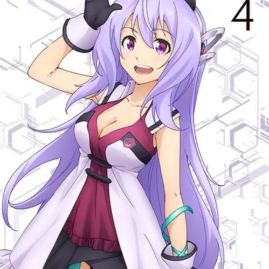 Profile image of シルヴィア