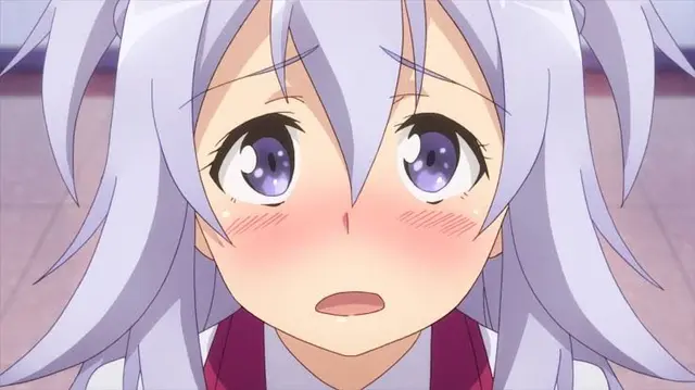 Profile image of 刀藤綺凛