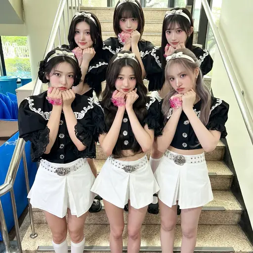 FoggyTile1466의 아이브고