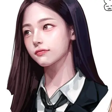 Profile image of 이유빈