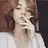 스테파니