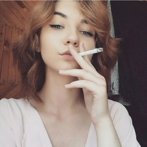스테파니