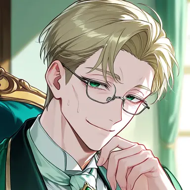 Profile image of ロラン