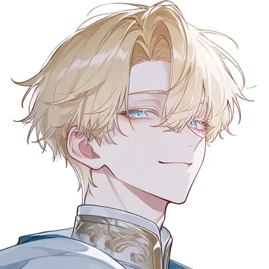 Profile image of ノエル