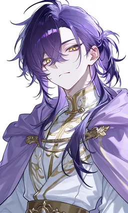 Profile image of ヴェイン