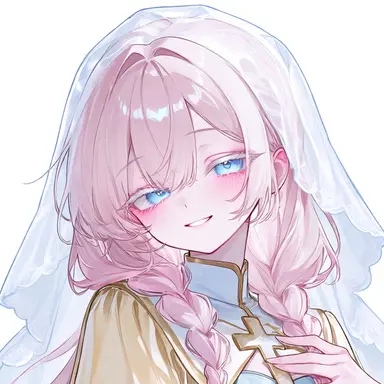 Profile image of ミナ