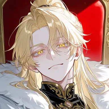 Profile image of レオニス
