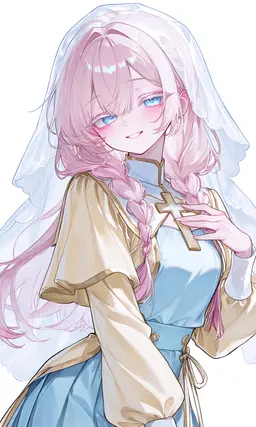 Profile image of ミナ