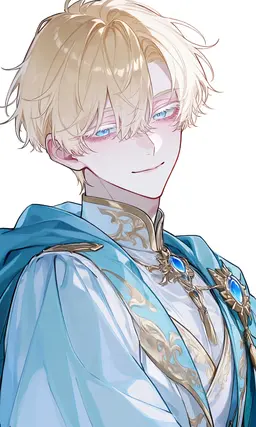 Profile image of ノエル