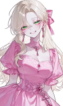 Profile image of リゼ
