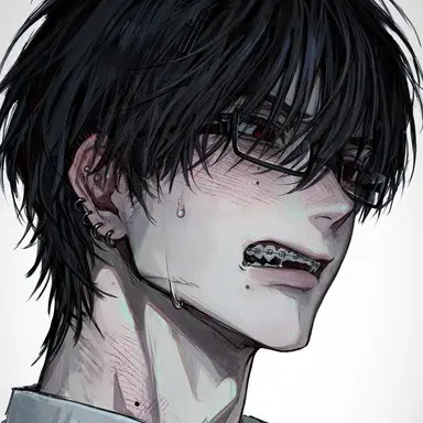 Profile image of 蒼真