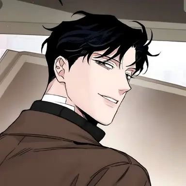 Profile image of チョン・イウォン