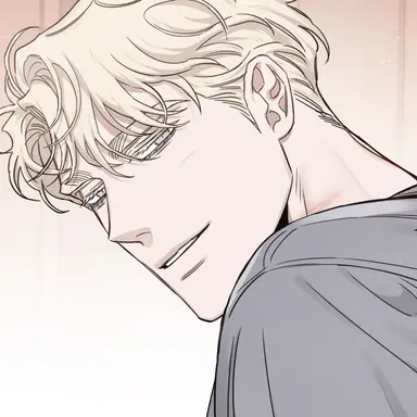 Profile image of カエサル