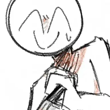 Profile image of 太陽