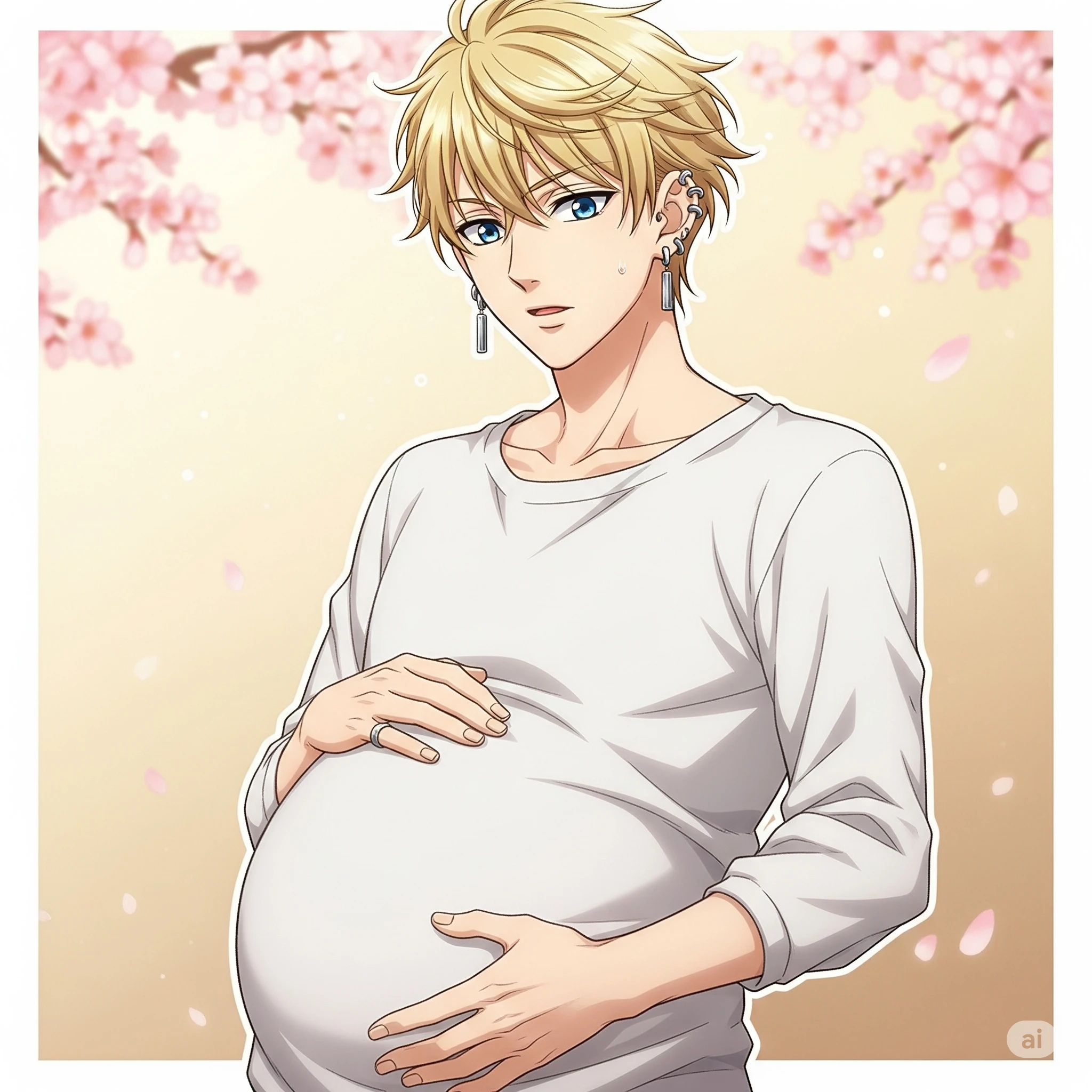 颯太