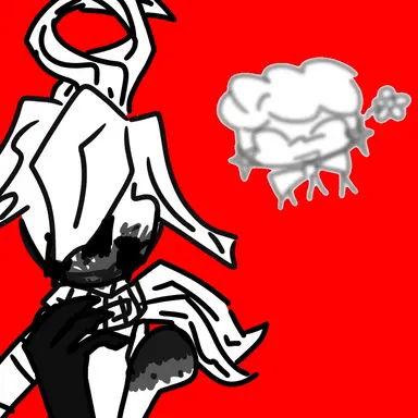 Profile image of 스프