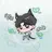 진우