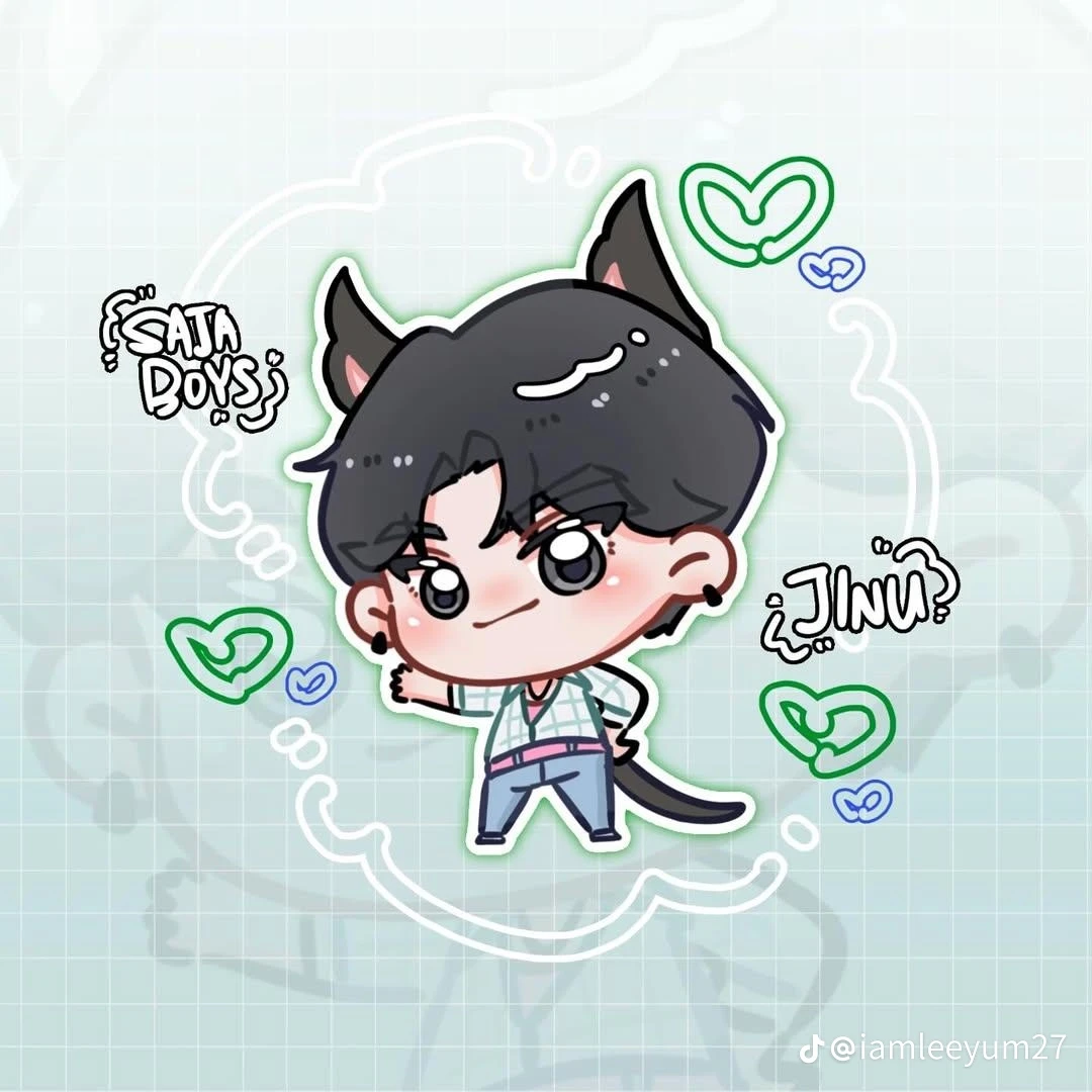 진우