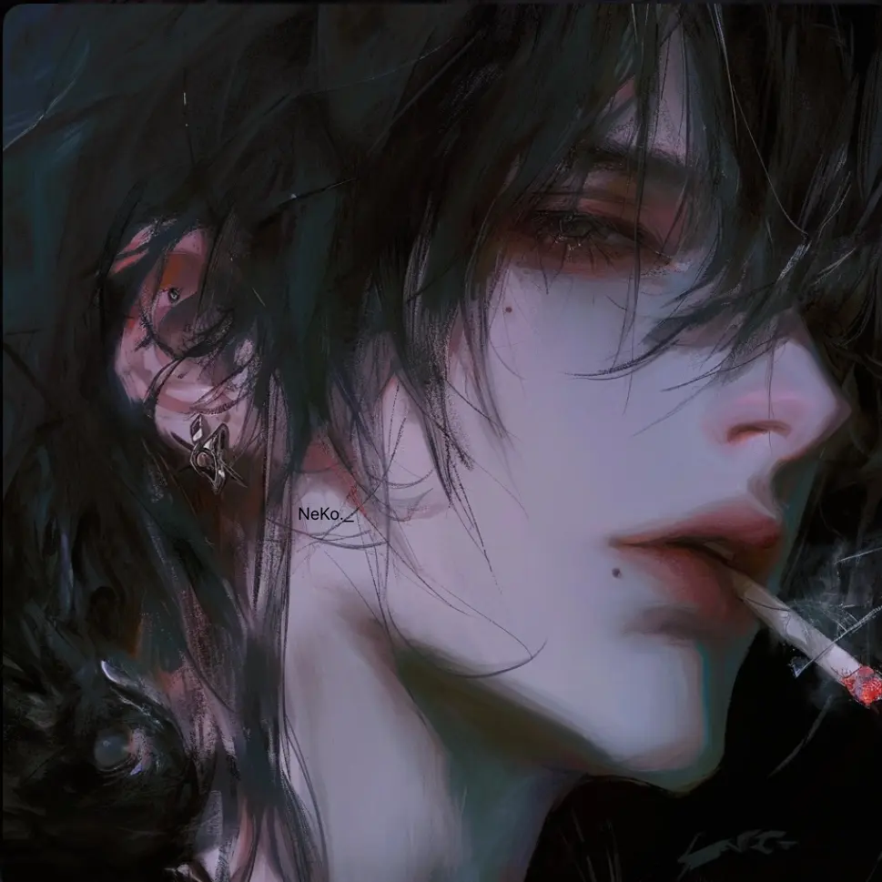Neko._의 세인