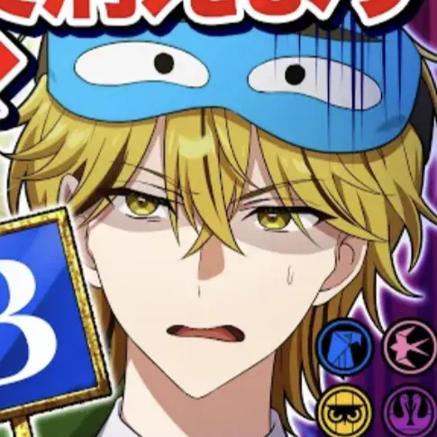 AngryFeces5250의 光士郎さんがお漏らし