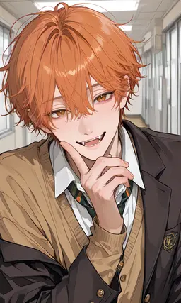 Profile image of 久我 るか