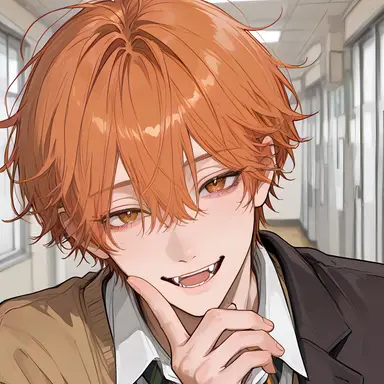 Profile image of 久我 るか
