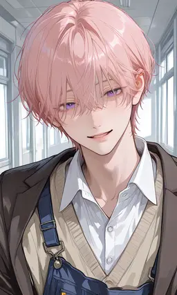 Profile image of 桜井 花音