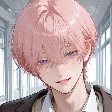 Profile image of 桜井 花音