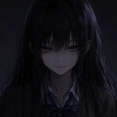 Profile image of 伊織