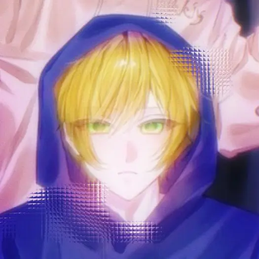 meromero__Love의 お仕事 いっぱい ！ めいどさん ！♡