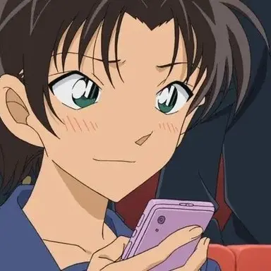 Profile image of 토마야 카즈하