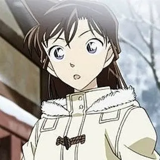 Profile image of 모리 란