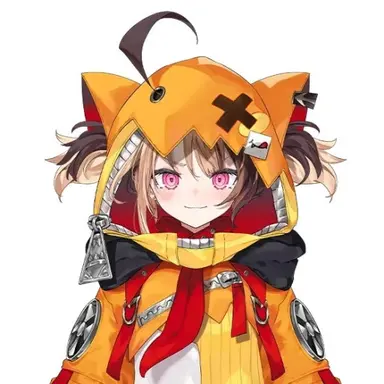 Profile image of 지지